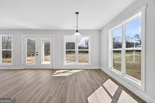 303 Mockingbird Ln, Winder, GA 30680 - Photo 17