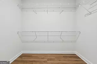 303 Mockingbird Ln, Winder, GA 30680 - Photo 41