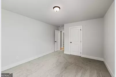 303 Mockingbird Lane #22, Winder, GA 30680 - Photo 15