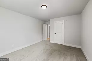 303 Mockingbird Ln, Winder, GA 30680 - Photo 15