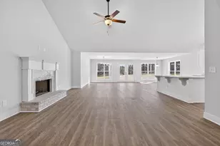 303 Mockingbird Ln, Winder, GA 30680 - Photo 7