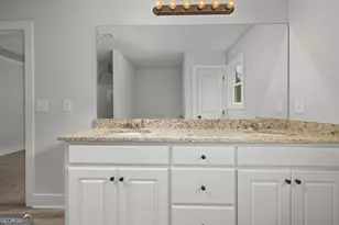 303 Mockingbird Ln, Winder, GA 30680 - Photo 23