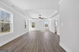 303 Mockingbird Ln, Winder, GA 30680 - Photo 33