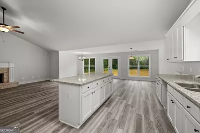 303 Mockingbird Lane #22, Winder, GA 30680 - Photo 13