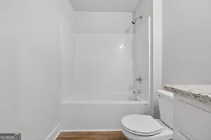 303 Mockingbird Ln, Winder, GA 30680 - Photo 29