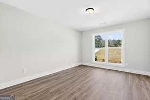 303 Mockingbird Ln, Winder, GA 30680 - Photo 23