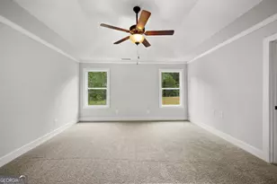 303 Mockingbird Ln, Winder, GA 30680 - Photo 19