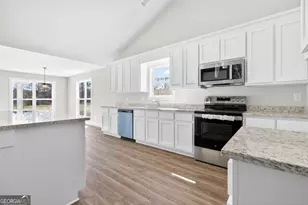 303 Mockingbird Ln, Winder, GA 30680 - Photo 21