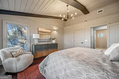 799 Bruce Mountain Road, Morganton, GA 30560 - Photo 33