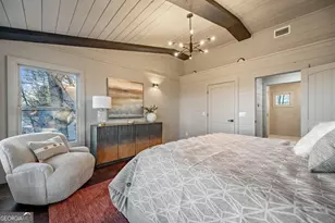 799 Bruce Mountain Rd, Morganton, GA 30560 - Photo 33