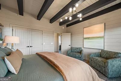 799 Bruce Mountain Road, Morganton, GA 30560 - Photo 23