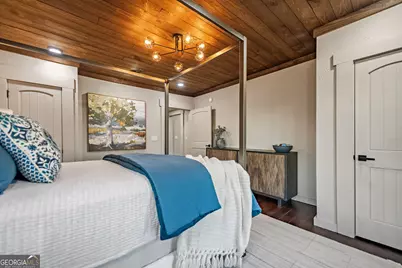 799 Bruce Mountain Road, Morganton, GA 30560 - Photo 47