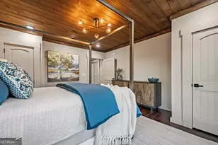 799 Bruce Mountain Rd, Morganton, GA 30560 - Photo 47