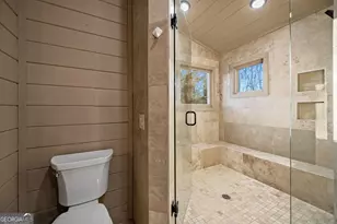 799 Bruce Mountain Rd, Morganton, GA 30560 - Photo 37