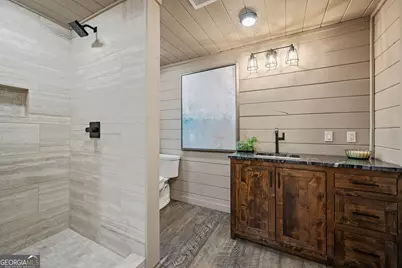 799 Bruce Mountain Road, Morganton, GA 30560 - Photo 25