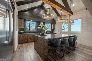 799 Bruce Mountain Rd, Morganton, GA 30560 - Photo 15