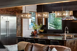 799 Bruce Mountain Rd, Morganton, GA 30560 - Photo 17