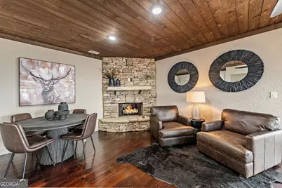 799 Bruce Mountain Road, Morganton, GA 30560 - Photo 43