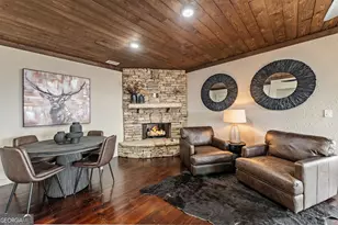 799 Bruce Mountain Rd, Morganton, GA 30560 - Photo 43