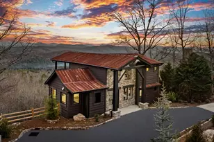 799 Bruce Mountain Rd, Morganton, GA 30560 - Photo 49