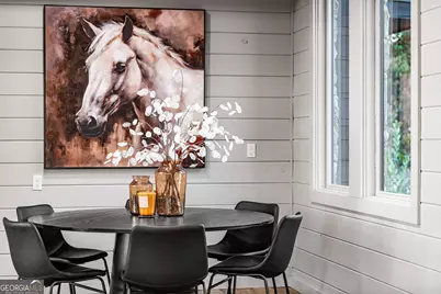 799 Bruce Mountain Road, Morganton, GA 30560 - Photo 21