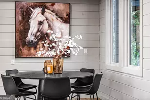 799 Bruce Mountain Rd, Morganton, GA 30560 - Photo 21