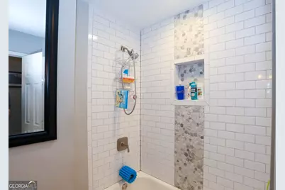 419 Creekside Lane, Woodstock, GA 30188 - Photo 13