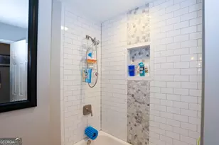 419 Creekside Ln, Woodstock, GA 30188 - Photo 13