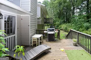 419 Creekside Ln, Woodstock, GA 30188 - Photo 15