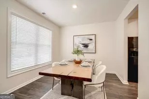 2171 River Park Ct, Augusta, GA 30907 - Photo 5