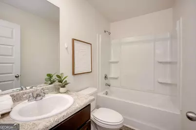 2171 River Park Court, Augusta, GA 30907 - Photo 19