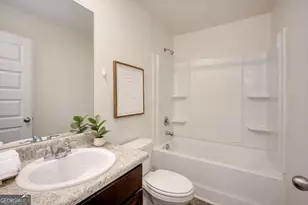 2171 River Park Ct, Augusta, GA 30907 - Photo 19