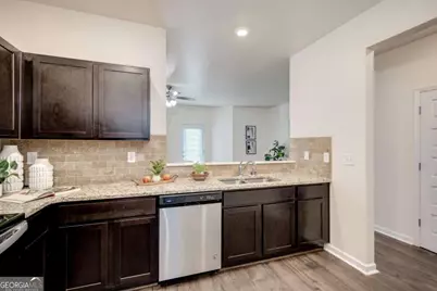 2171 River Park Court, Augusta, GA 30907 - Photo 7