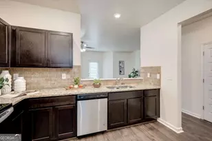 2171 River Park Ct, Augusta, GA 30907 - Photo 7