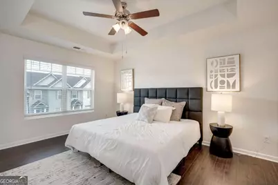 2171 River Park Court, Augusta, GA 30907 - Photo 15