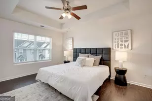 2171 River Park Ct, Augusta, GA 30907 - Photo 15