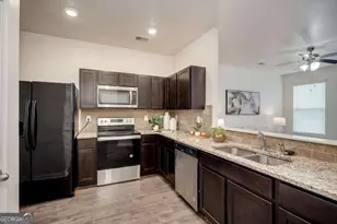 2171 River Park Ct, Augusta, GA 30907 - Photo 9