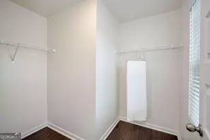 2171 River Park Ct, Augusta, GA 30907 - Photo 17