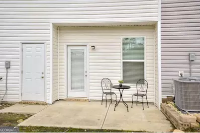 2171 River Park Court, Augusta, GA 30907 - Photo 21