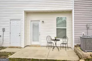 2171 River Park Ct, Augusta, GA 30907 - Photo 21