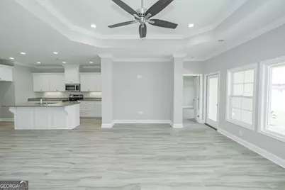 216 The Villas Way, Kingsland, GA 31548 - Photo 39