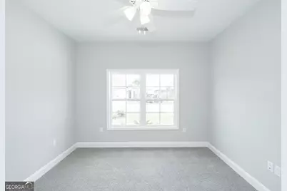 216 The Villas Way, Kingsland, GA 31548 - Photo 9