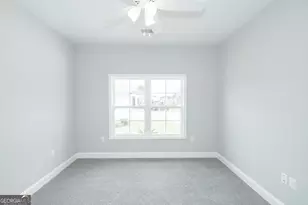 216 The Villas Wy, Kingsland, GA 31548 - Photo 9