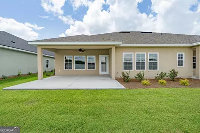 216 The Villas Way, Kingsland, GA 31548 - Photo 5