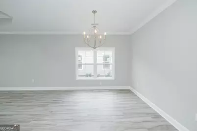 216 The Villas Way, Kingsland, GA 31548 - Photo 33