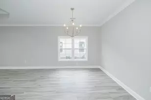 216 The Villas Wy, Kingsland, GA 31548 - Photo 33