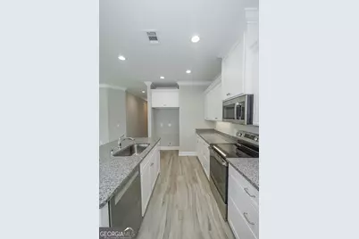 216 The Villas Way, Kingsland, GA 31548 - Photo 29