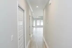 216 The Villas Wy, Kingsland, GA 31548 - Photo 19