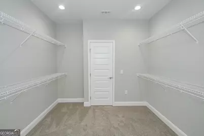 216 The Villas Way, Kingsland, GA 31548 - Photo 55