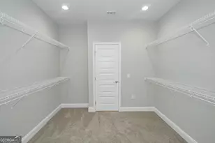 216 The Villas Wy, Kingsland, GA 31548 - Photo 55